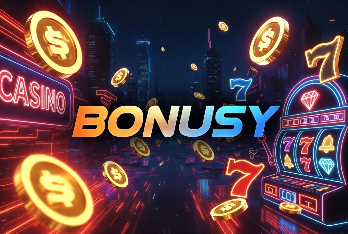 Bonusy i premie dostępne po wpłacie w AMPM Casino