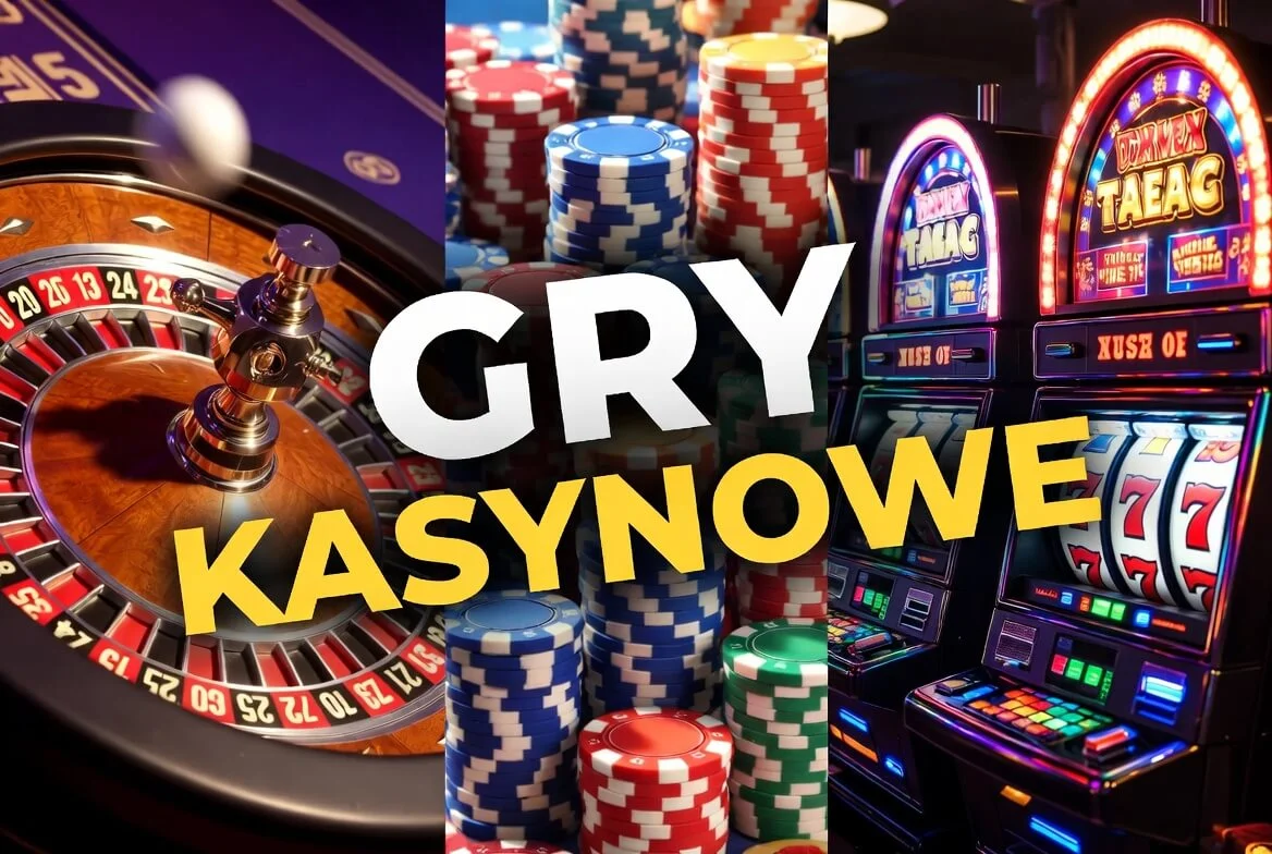 Promocje cykliczne i turnieje slotowe w AMPM Casino